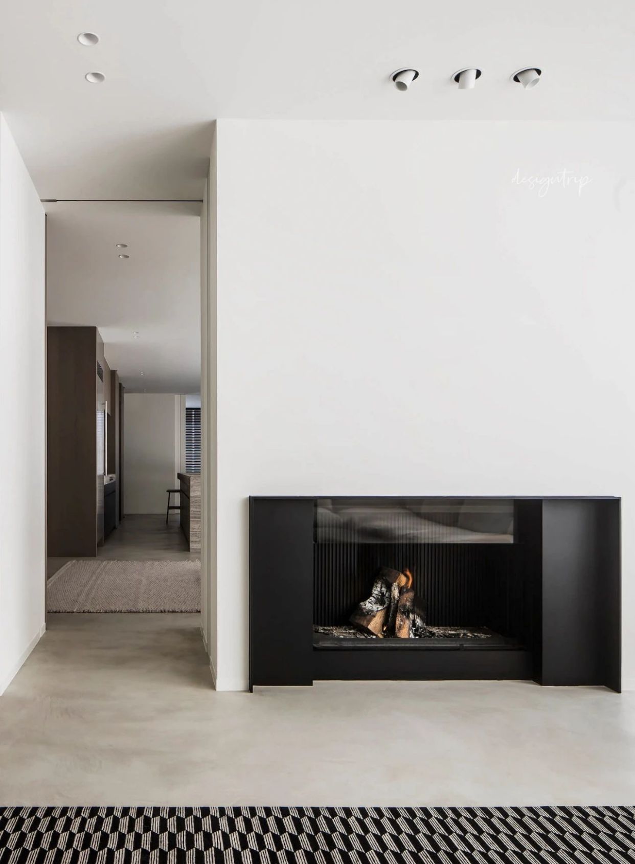 真正会生活的人，都在做减法