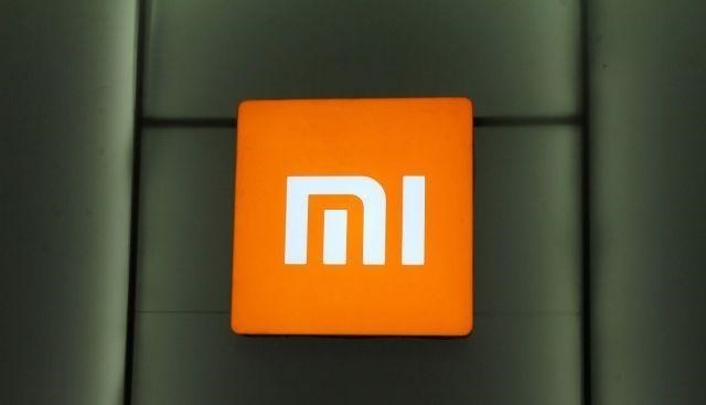 奶爸育儿宝库|小米手机销量超越苹果，但是潜藏的危机仍然不容忽视！