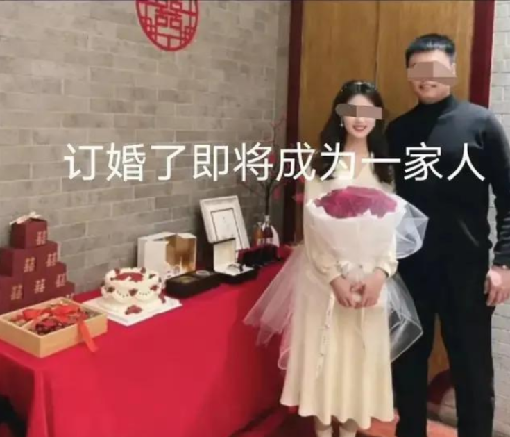 王力宏|七张照片见证从恋爱到离婚的全过程