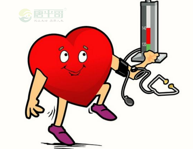 高血压|【唐平哥养生课堂】高血压的百年骗局何时终结？