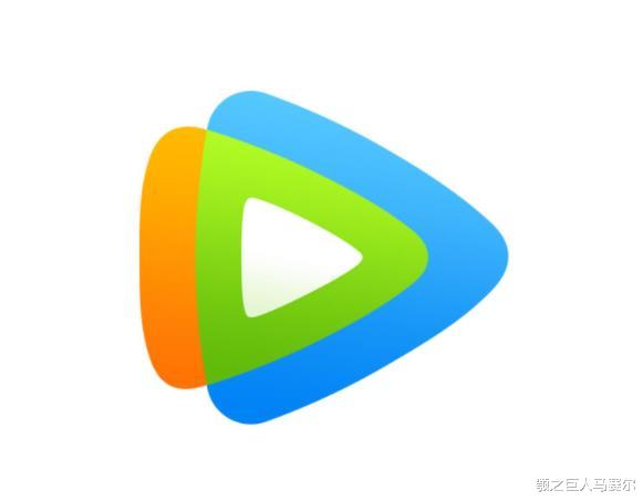 |晋江将启作品分级，国内动漫平台能跟上吗？