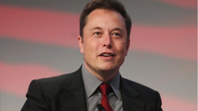 行星 遇到外星人怎么办?马斯克称人类要加快行星化,在多颗星球上布局