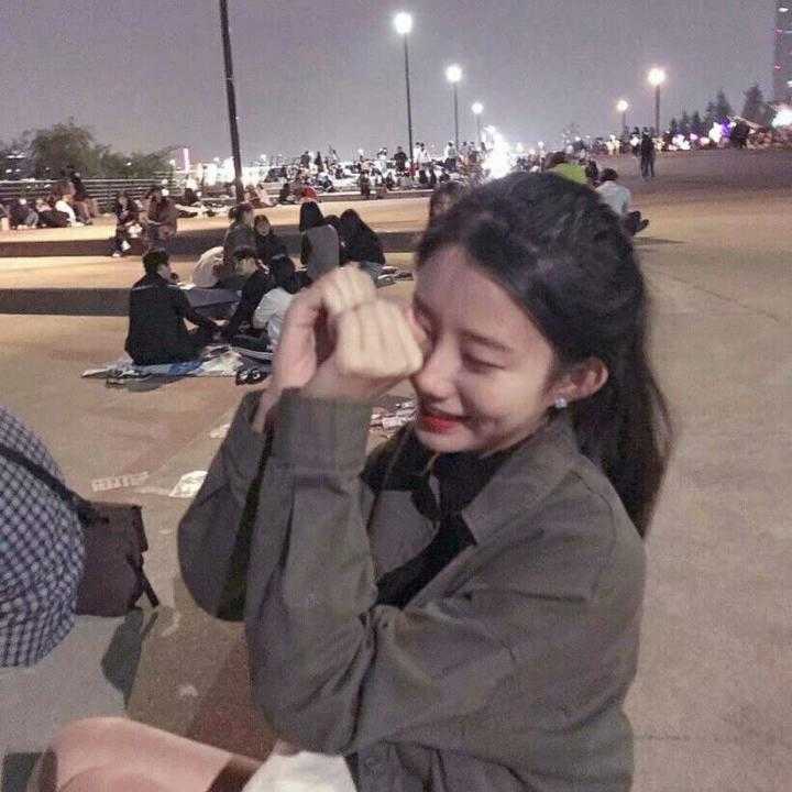 冷月恋爱顾问 撩妹核心力：了解女人必须提升认知。