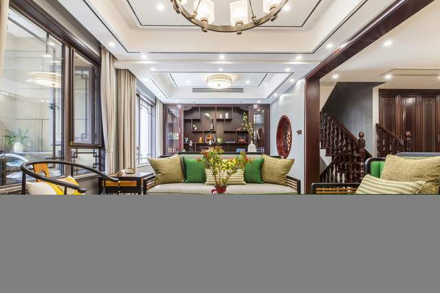 原来这些因素都会导致红木家具开裂