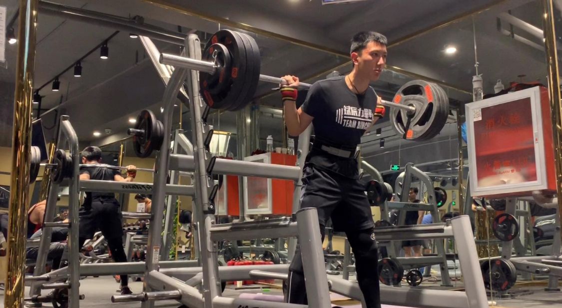 睡眠|若男性拥有这4个好习惯，肾脏健康身体好，看看你有吗