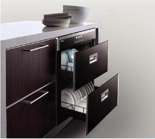 打死我也要说!装修最不值得花钱的10个物件!不如省下来买辆车