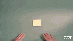 丁其琛 尹志平毁了小龙女的清白,为什么杨过不去找他报仇呢?