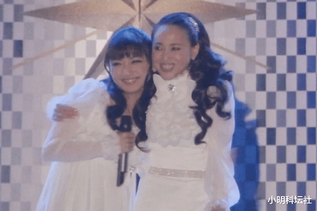 松田圣子|日本顶级偶像女儿自杀身亡，母亲红遍亚洲，她却一生受尽霸凌