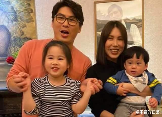 国产剧|患癌女星又曝病况，仅剩一肺片难以手术，为6万多医药费仍在工作