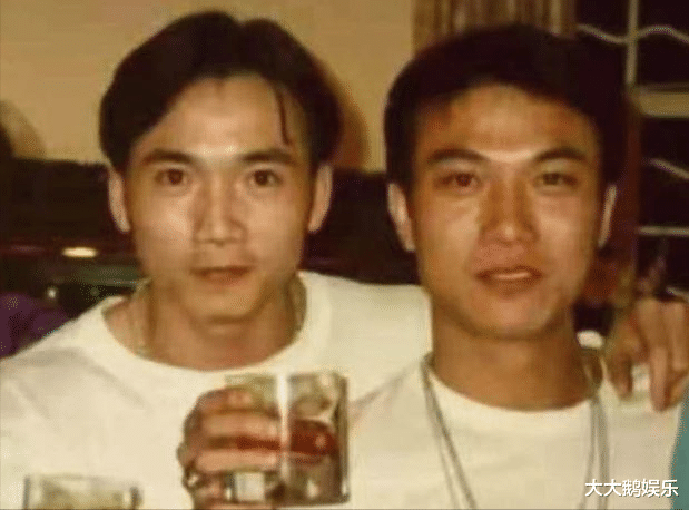 钱小豪|钱小豪“毁灭史”，他的故事比你想得更恶劣