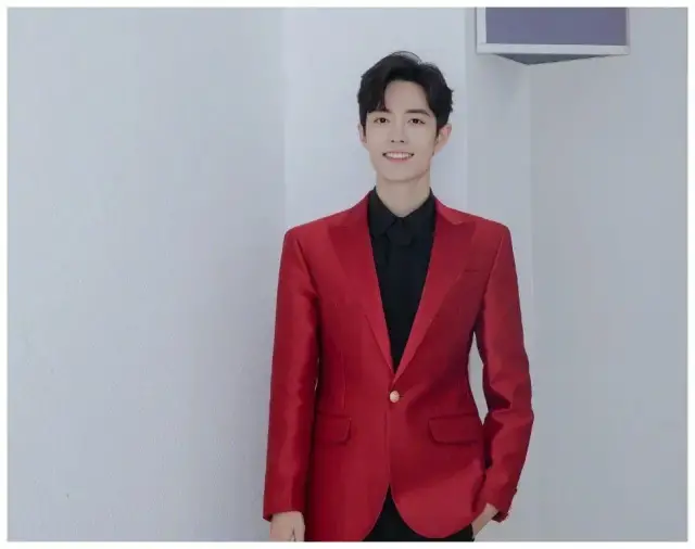 娱乐圈|娱乐圈十大新顶流：5大男顶流基本没变，杨紫关晓彤被挤出女顶流