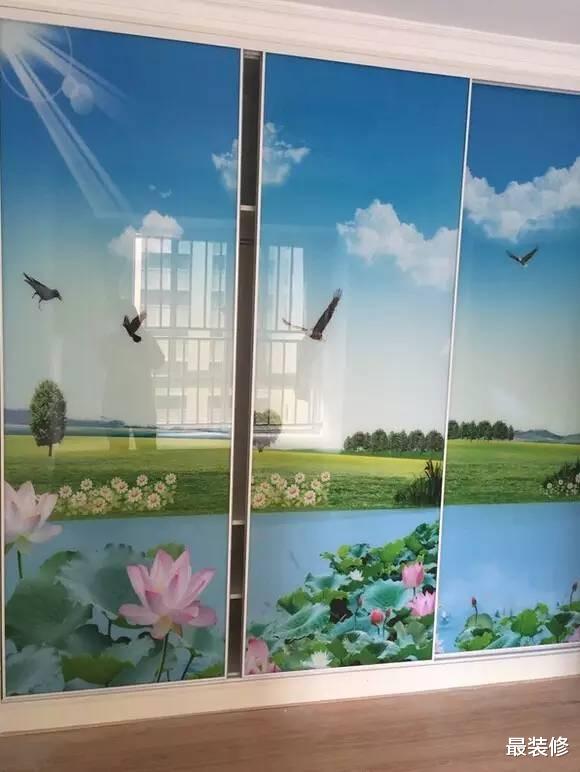 轻易不要让父母装修新房,不然打开家门的时候,你就会哭笑不得