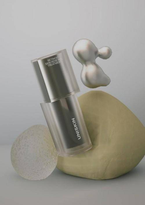 护肤品|有些女人40岁都不显老,她们都怎么保养?这些小众护肤品堪比大牌