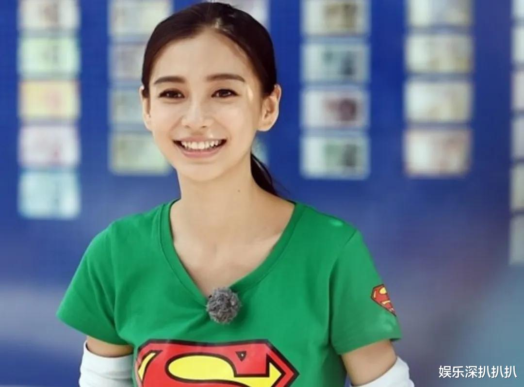 |本末倒置？太多的明星走上了综艺这条路