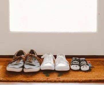 装修,要好看,更要健康