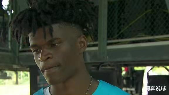 篮网队|官宣！篮网达成签约，哈雷尔被摆上货架，戈登请求交易，湖人坏消息