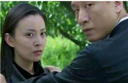 刘威葳|搭档孙红雷没火，出演《周生如故》没红，如今凭《不惑之旅》出圈