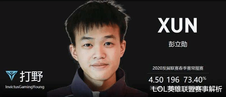 lpl|整个LPL竟无BO立足之地，天才打野将转战东南亚，FPX跌入谷底