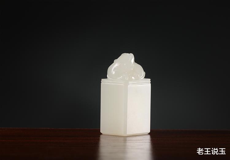 |和田玉收藏，最重要的是什么？