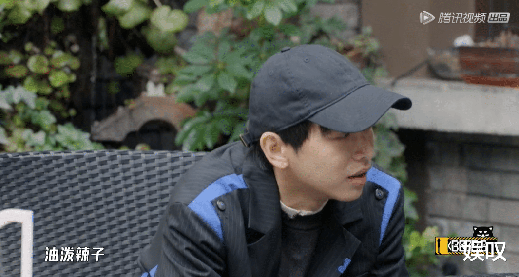 邓超|《哈哈哈哈哈2》第一期播出，没有先导片好看，最主要的原因有3点