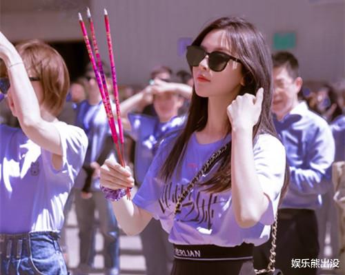 张艺兴|2021影视盘点:流量的“入侵”,张艺兴突出个人、杨超越保持清醒