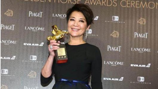 穿帮镜头|继吴孟达患癌离世后，又一黄金配角传来坏消息，如今已两度患癌