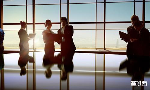 |6月份哪几个生肖可以位列好运榜，事业运大好