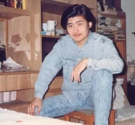 刘欢|刘欢：和老婆相识9天闪婚，恩爱33年，始终把普通妻子当做宝