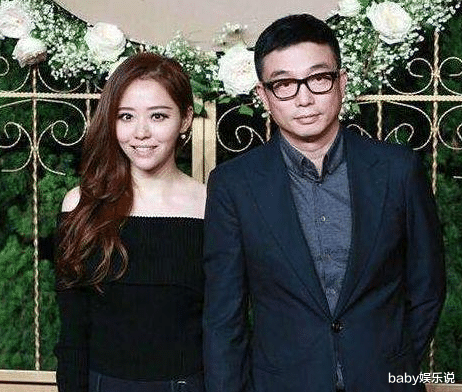 陈妍希|从海豚公主到“内娱陪衬”：张靓颖“陨落”之谜