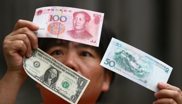 静静聊澸情|2021年的多少钱同等于2000年的1000块？“答案”出乎意料