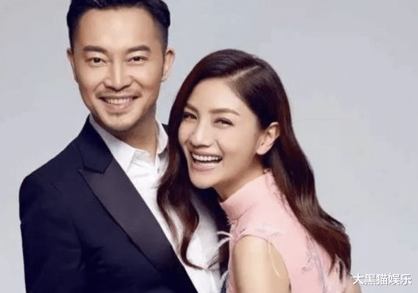 沙溢|“浙江女婿”沙溢，没钱时住岳母家4年，成名后让岳父岳母享福