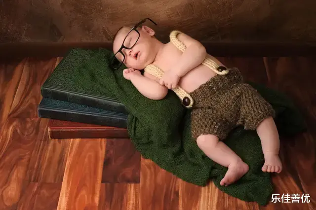 乐佳善优|夏天给宝宝降温的3大方法，宝妈快学起来吧