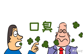 养生杂志|肝癌并非\＂悄无声息\＂，男性晨起出现4种异常，劝你尽早查肝，别一拖再拖