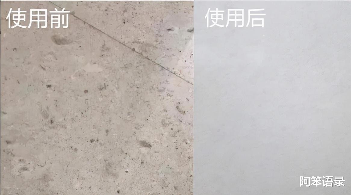 阿笨语录|这几件厨房用品，建议别买太贵的，低价的普通款就够用了