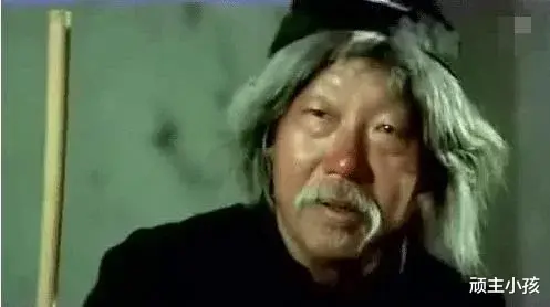 袁小田|他是中国“最牛”的演员，5个孩子都很厉害，大儿子更是家喻户晓