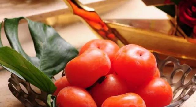 维生素E|若患有肺结节，提醒：日子中这些食物尽量少碰，别忽视了