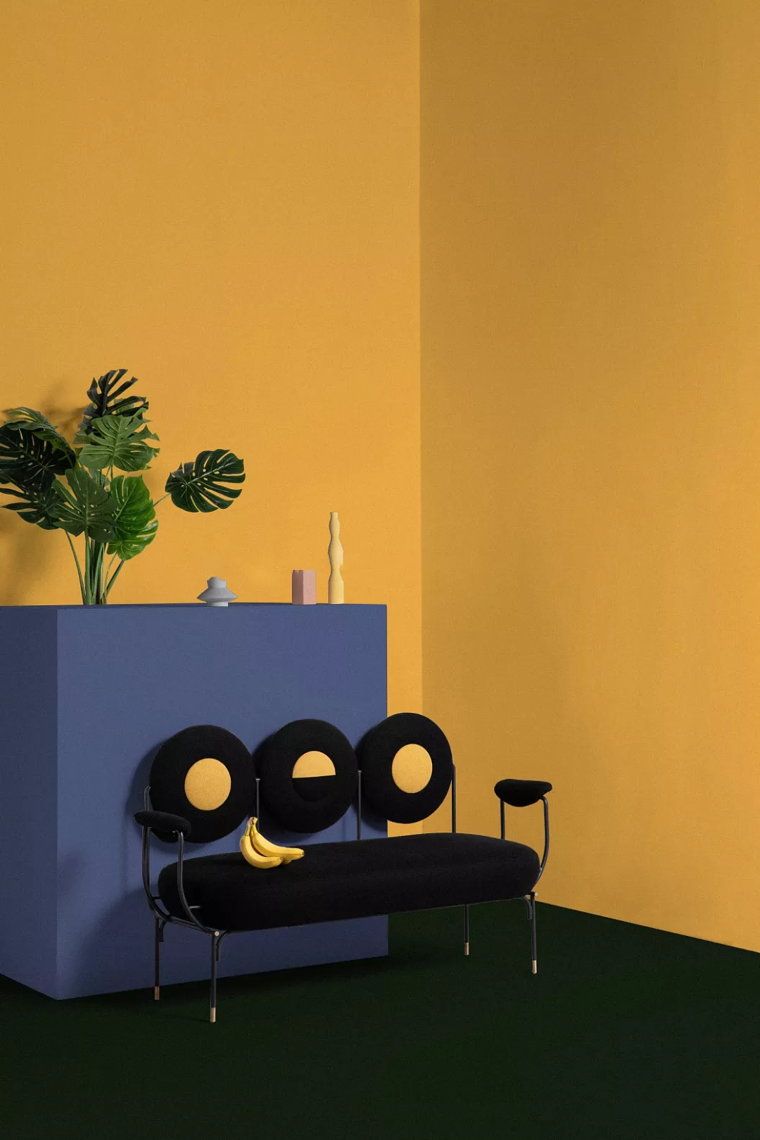 爱家仁家|七夕装修特别攻略 | 爱她就给她一个遮风挡雨的家!