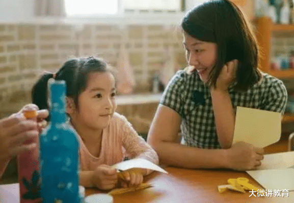 幼师|当幼师前和当幼师后有何变化？一组对比图完美诠释，老师直呼真实