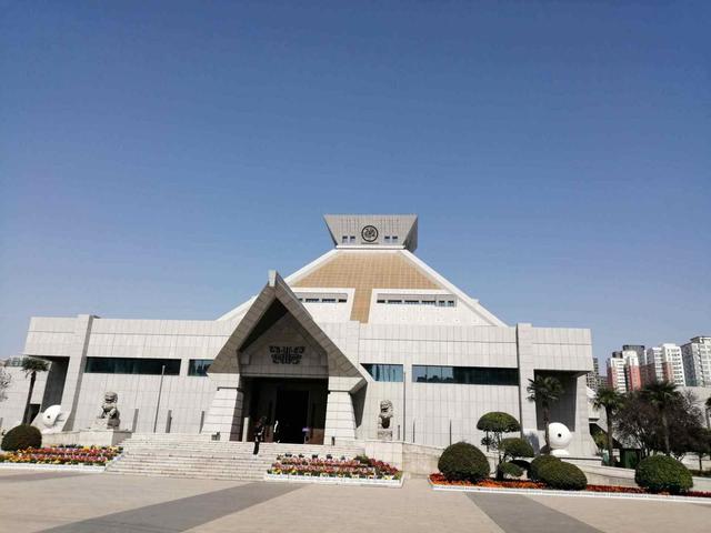 河南100度 大黄河、大旅游，沿黄十大精品旅游线路都是啥?