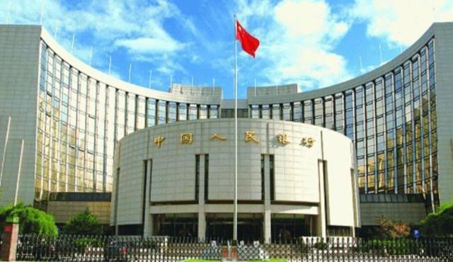 月落等风來|云闪付后，央行再发“新产品”，以后微信、支付宝还能付钱吗？