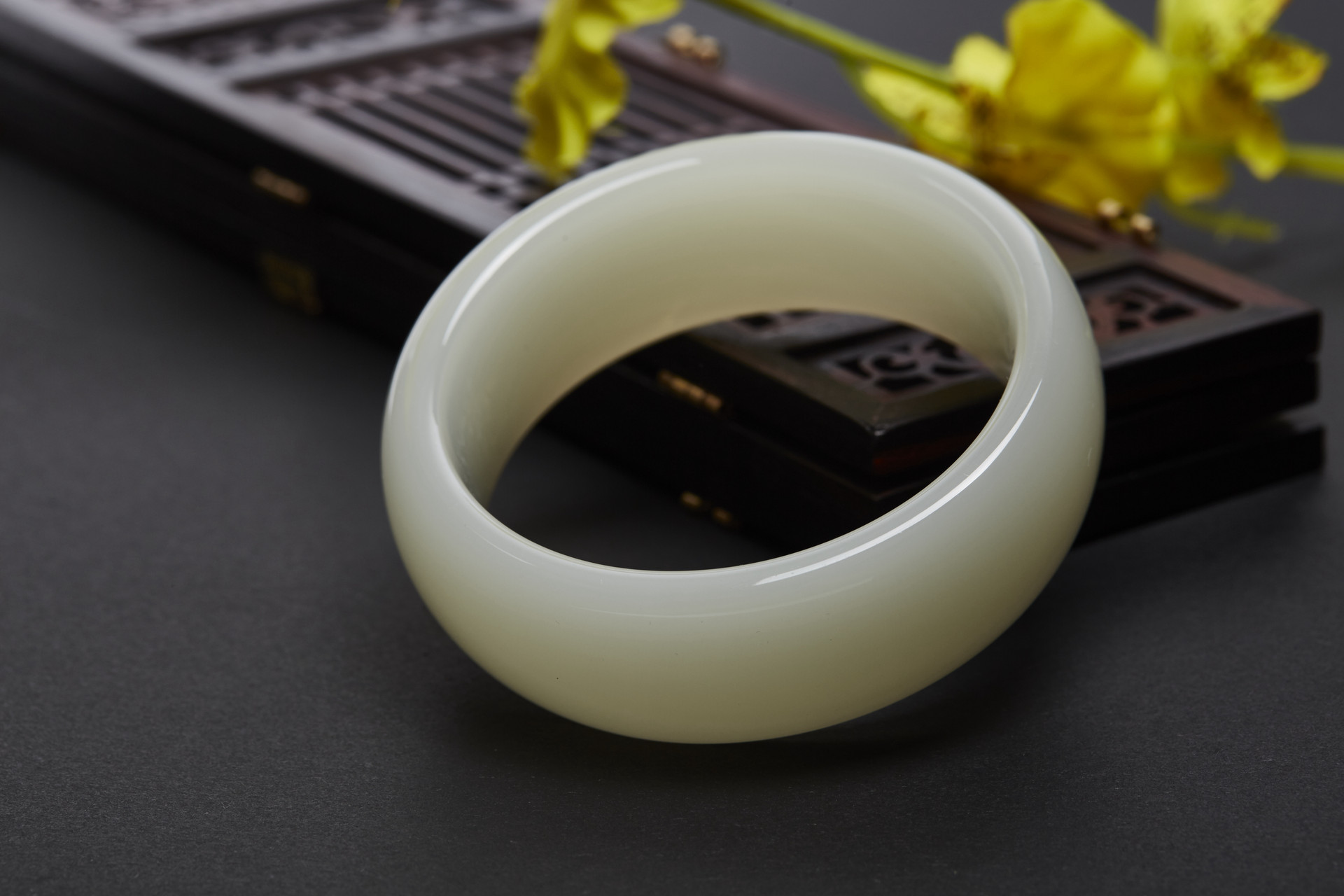 炑阳国学|一切皆是命万般不由人