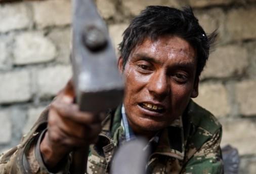 胡成双|为拥有中国国籍，达曼人苦等200多年，如今家家户户挂五星红旗