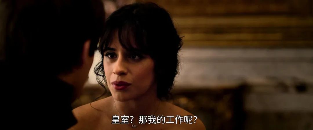 继母|魔改到连亲妈都不敢认，活该被群嘲！