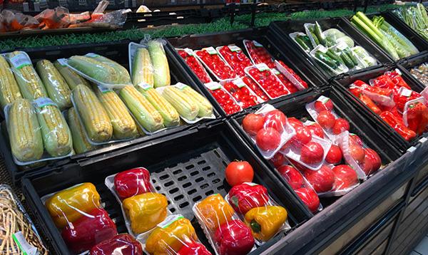 昧哥的快乐生活|确诊糖尿病后，空腹血糖和餐后血糖哪个更有用？怎么吃才能降糖？