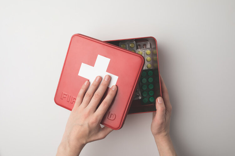 硝酸甘油|阿司匹林、速效救心丸、硝酸甘油，急救哪种能救命？牢记3句话