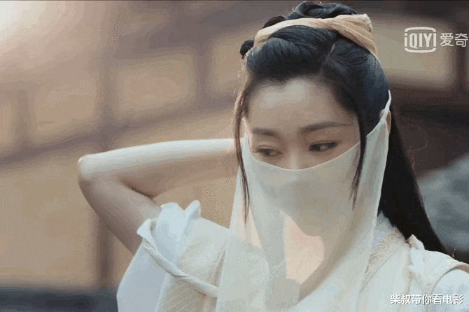 神探狄仁杰|《神探狄仁杰》17年演员境况不一：两位主演淡出荧幕，两位配角红得发紫