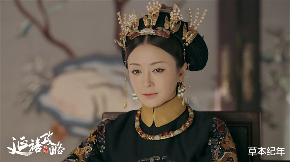 人民的名义2|《人民的名义2》今晚开播，三网双台，九位实力派加盟，该火了吧