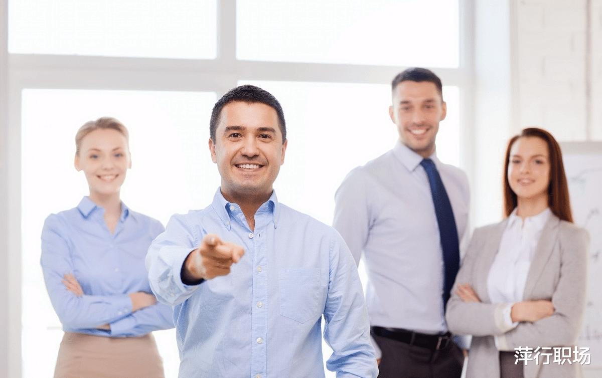 |面对职场诱惑，4个技巧教你学会控制，做一个自律的人很重要