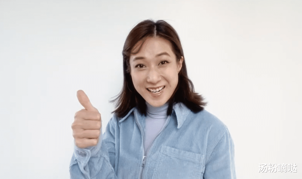 搜神传|因一句台词引发回忆杀，13年前这部剧，女主角的口头禅到底有多魔性？