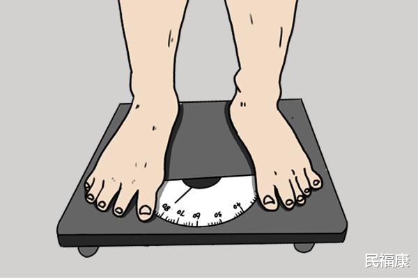 运动|40岁后的女性，体重保持在多少范围内比较合适？